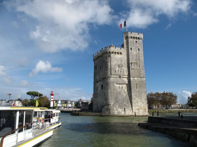 5495_La Rochelle